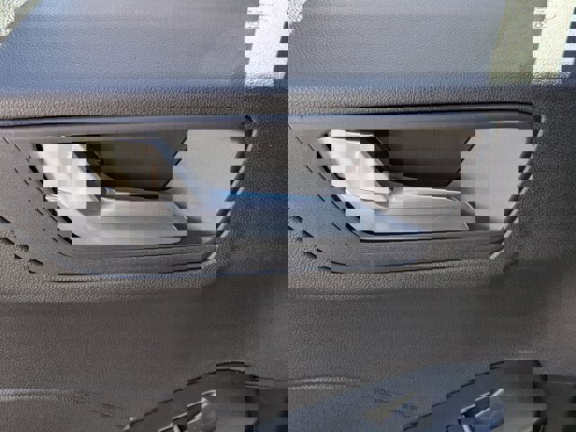 Certified 2024 Ford Escape ST-Line w/ Tech Pack #1 image 28