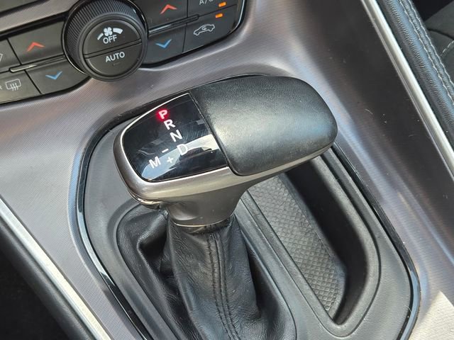 Used 2019 Dodge Challenger GT image 17