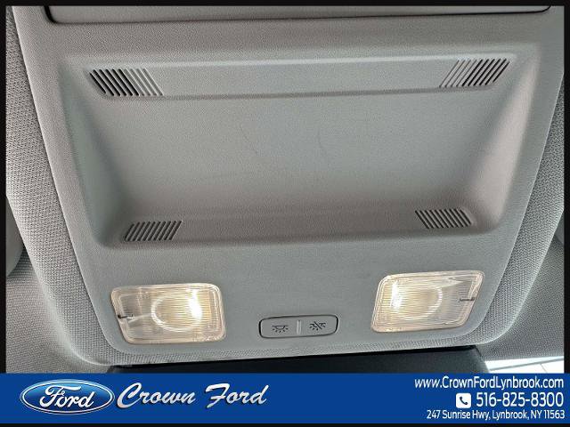Certified 2022 Ford Escape SEL w/ Technology Package AWD/4WD image 35