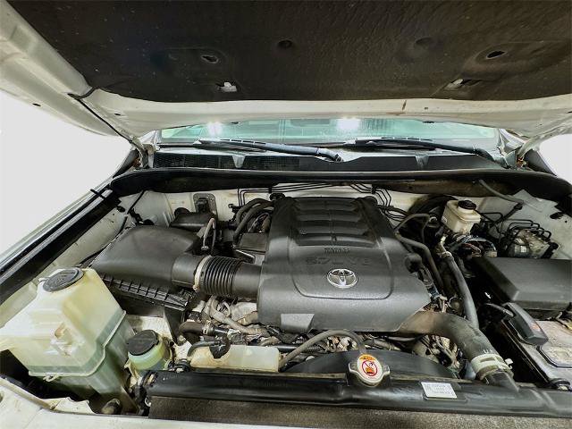 Used 2019 Toyota Tundra Limited image 23