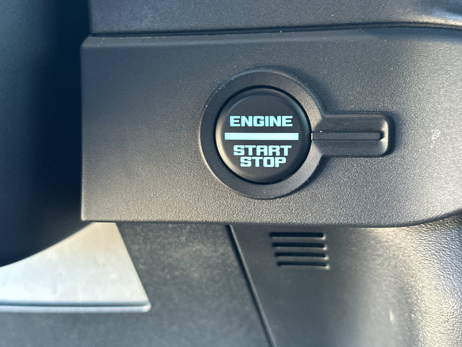 Certified 2025 Ford Bronco Big Bend AWD/4WD image 25