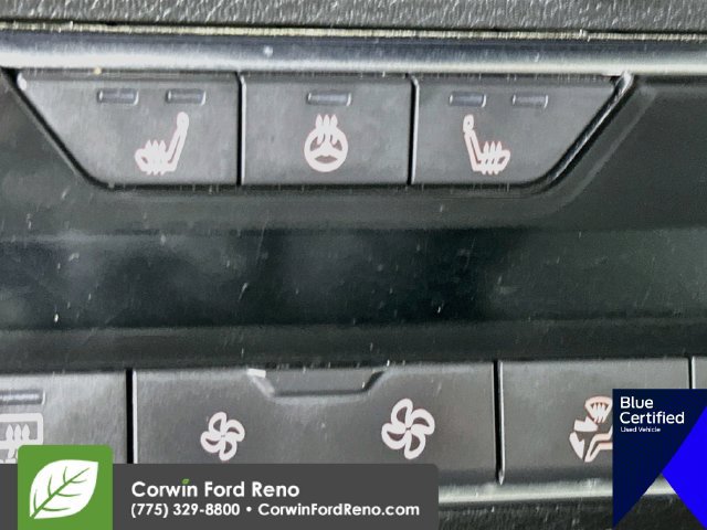 Used 2025 Nissan Sentra SV w/ All-Weather Package FWD image 24