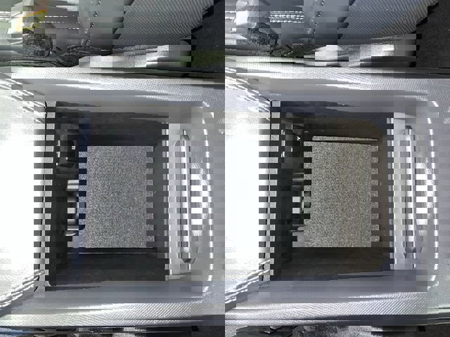 Certified 2024 Ford Mustang Mach-E Select w/ Comfort Package Lite image 33