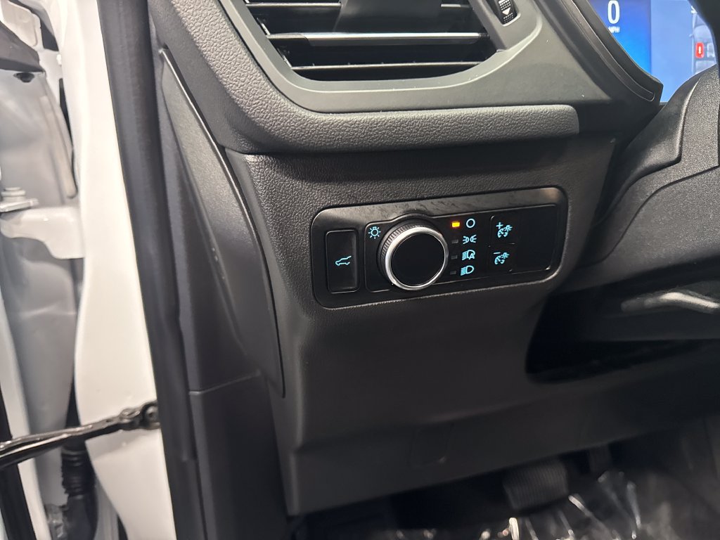Certified 2023 Ford Escape Active w/ Tech Pack #1 AWD/4WD image 34