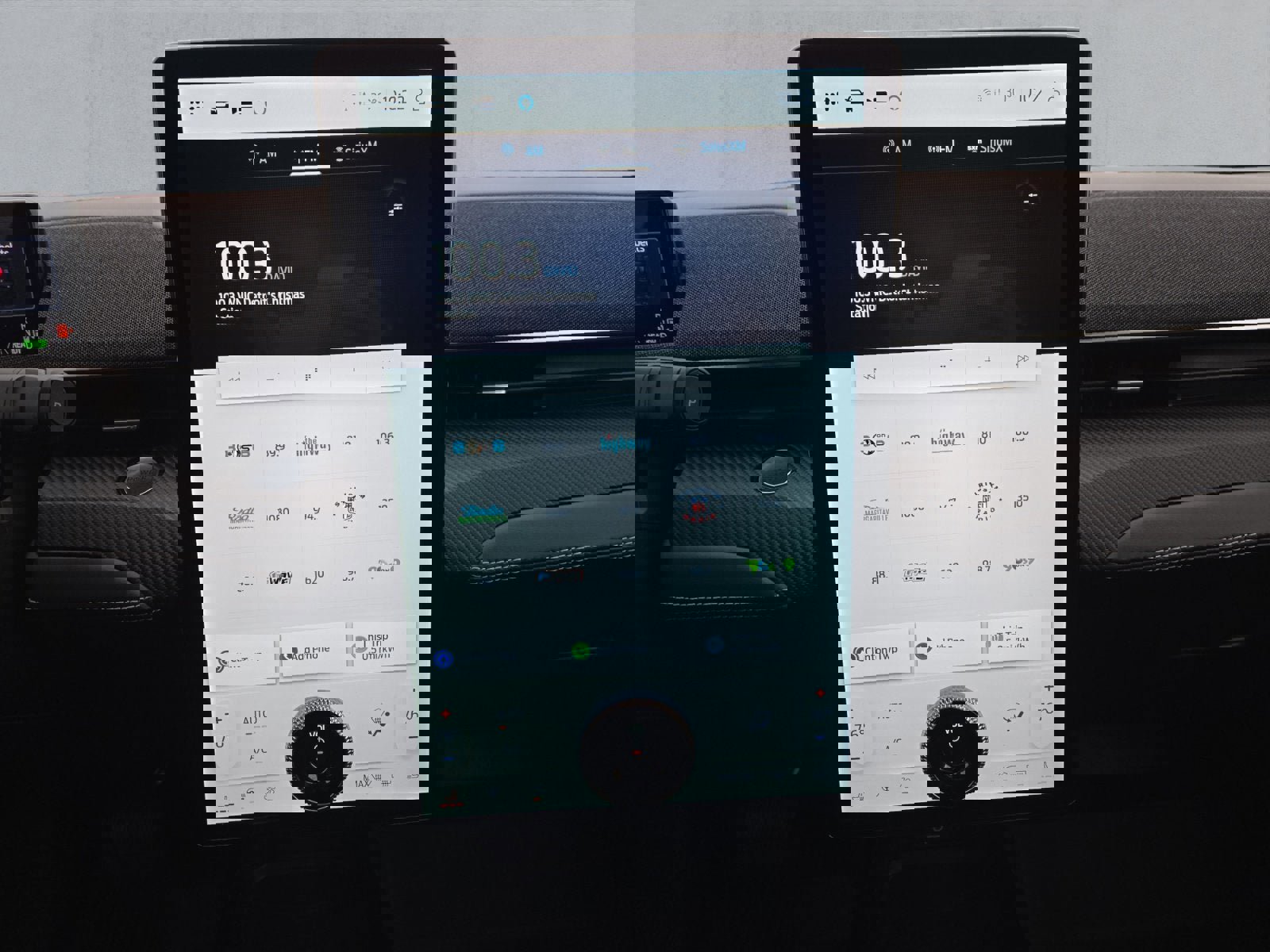 Certified 2025 Ford Mustang Mach-E Premium image 17