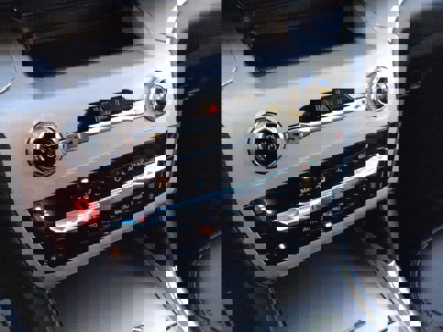 Certified 2023 Ford Explorer XLT w/ Equipment Group 202A image 16