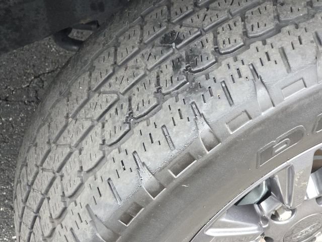 Certified 2023 Ford Ranger XLT w/ Equipment Group 302A High AWD/4WD image 33