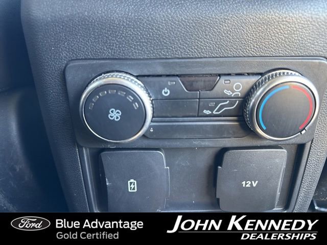 Certified 2022 Ford Explorer XLT w/ Equipment Group 202A AWD/4WD image 30