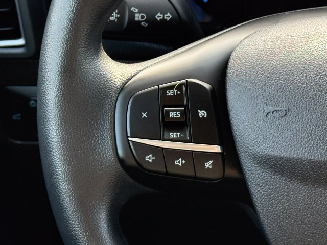 Certified 2024 Ford Bronco Sport Big Bend AWD/4WD image 27