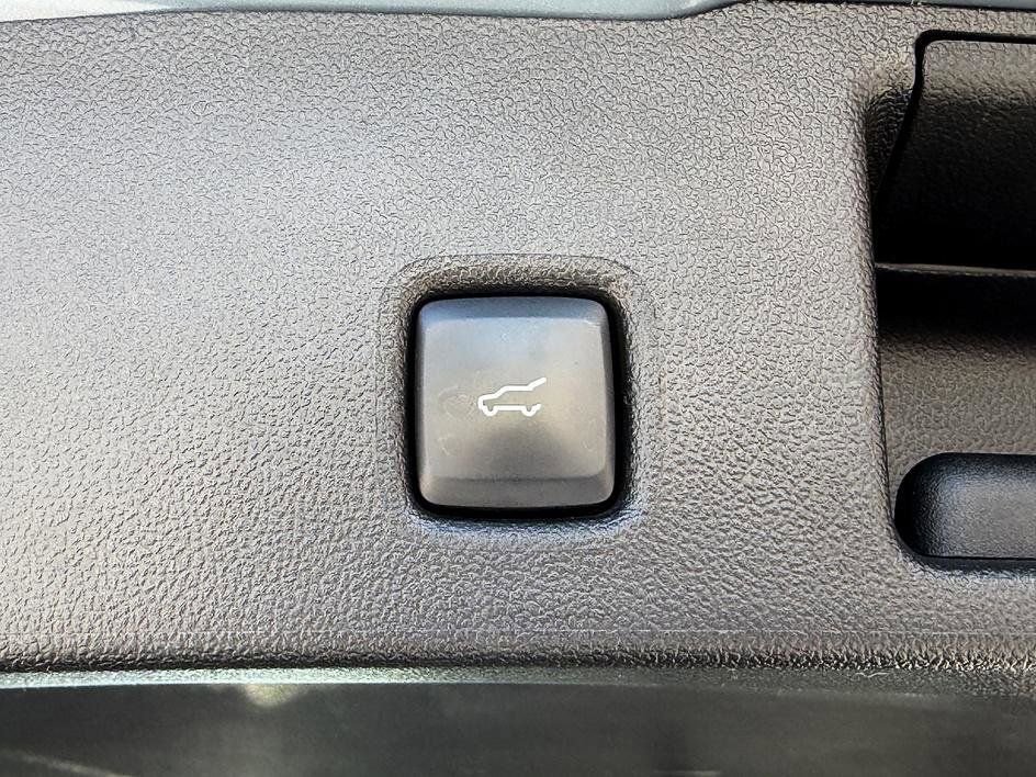 Certified 2024 Ford Escape Active FWD image 18