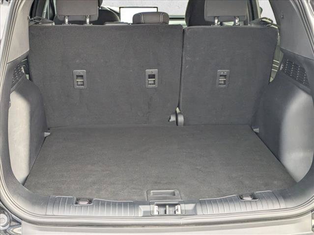 Certified 2023 Ford Escape Active w/ Tech Pack #2 AWD/4WD image 6