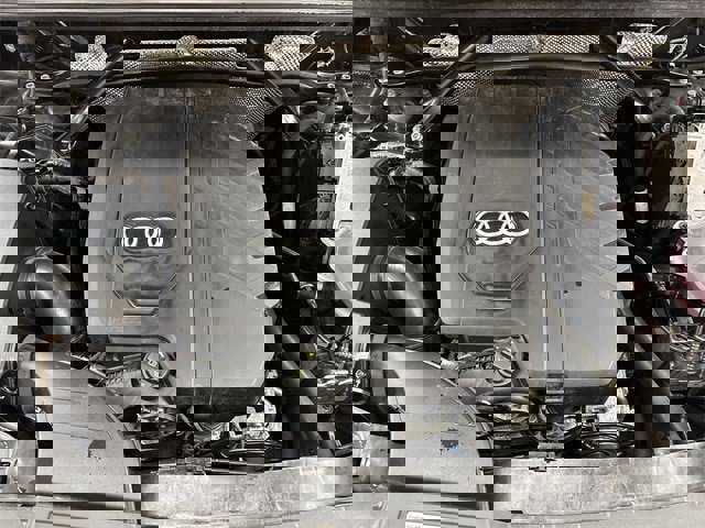 Used 2023 Audi Q5 2.0T Premium Plus image 16