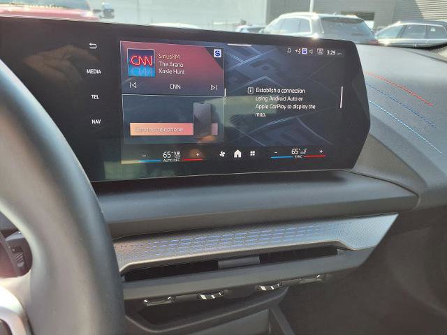 Used 2026 BMW 228i xDrive image 12