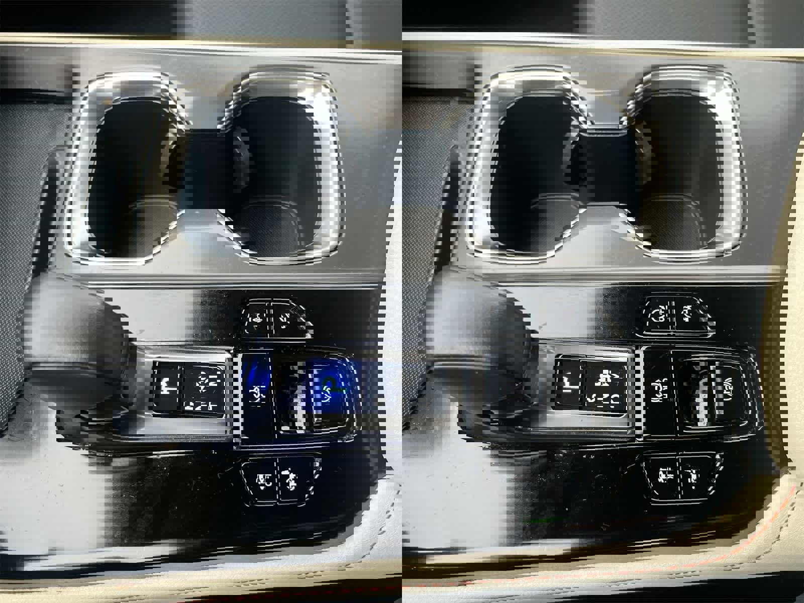 Used 2024 Lexus NX 350 AWD image 32