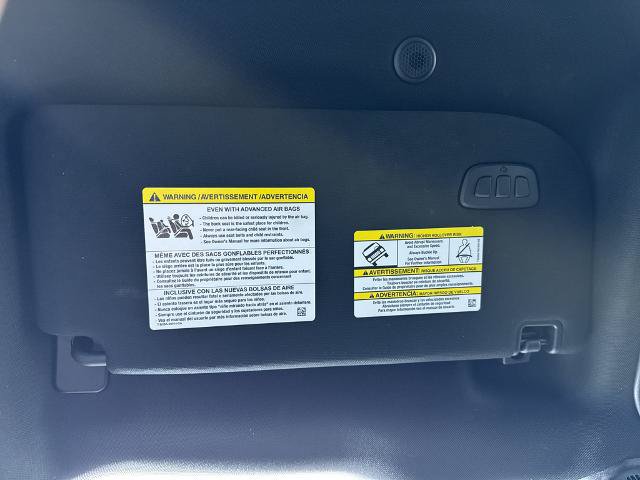Certified 2022 Ford F150 Lightning Lariat AWD/4WD image 31