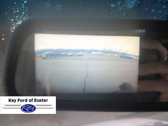 Used 2021 Chevrolet Express 2500 w/ Driver Convenience Package image 24