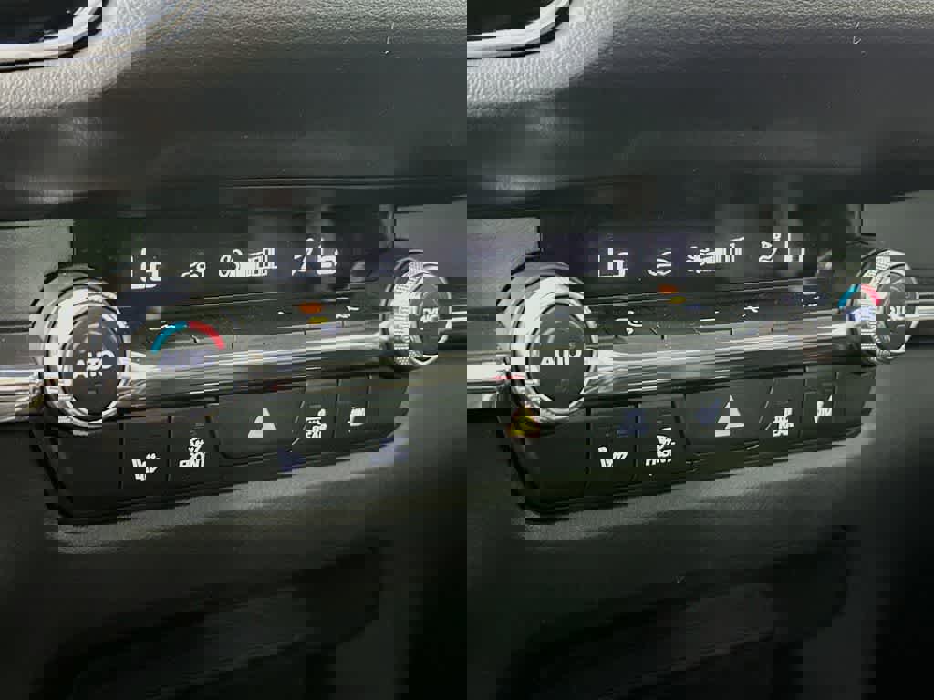 Used 2023 MAZDA CX-30 AWD 2.5 S w/ Preferred Package image 21