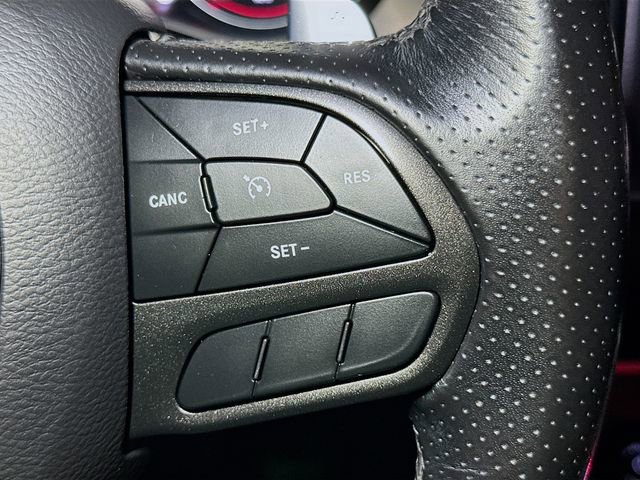 Used 2022 Dodge Challenger GT image 38