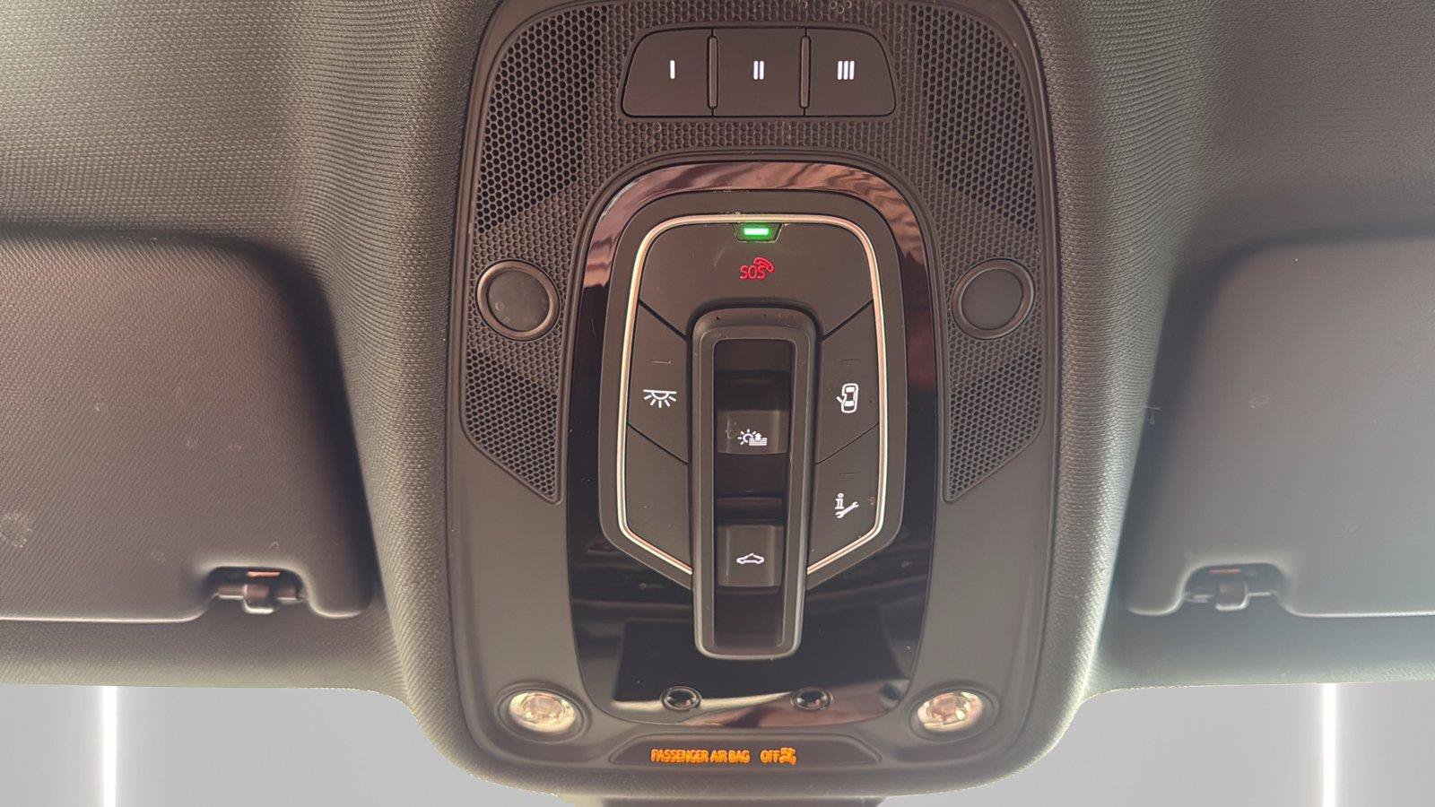 Used 2019 Audi S5 Prestige w/ S Sport Package AWD/4WD image 25