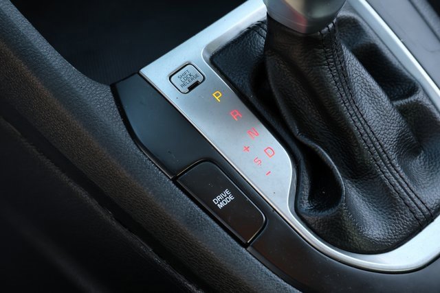 Used 2019 Kia Forte LXS image 14