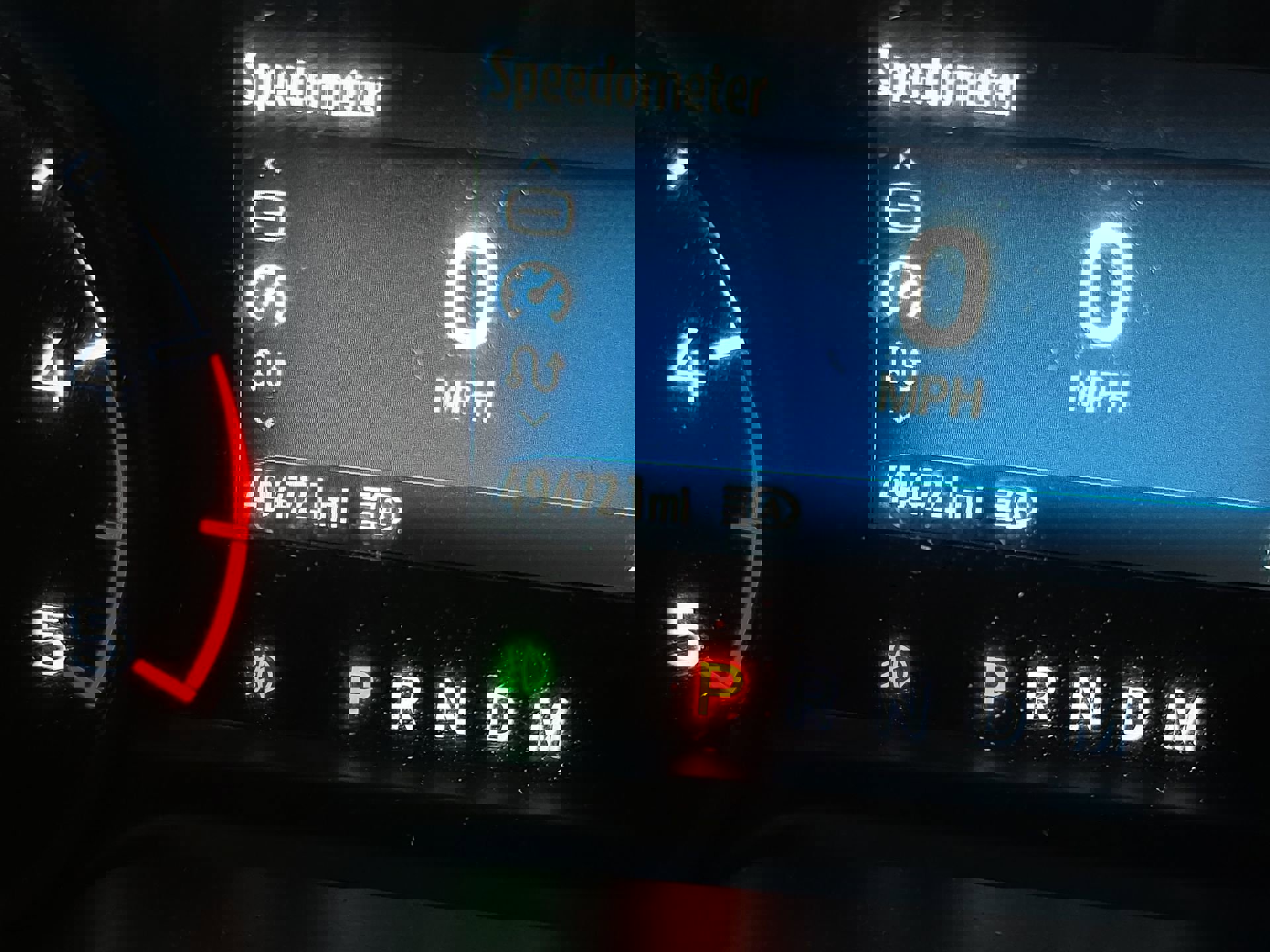 Certified 2023 Ford F250 XLT w/ FX4 Off-Road Package image 14