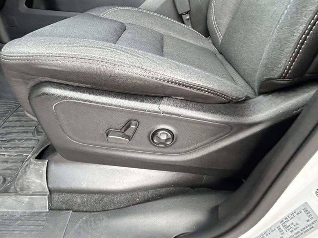 Used 2021 RAM 1500 Big Horn RWD image 15