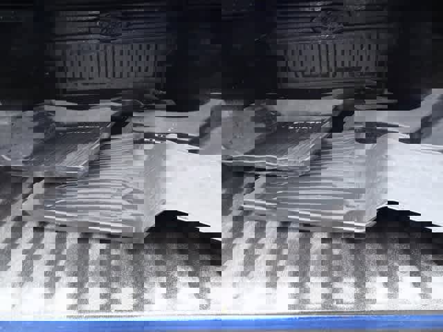 Certified 2022 Ford Maverick Lariat w/ Lariat Luxury Package image 10