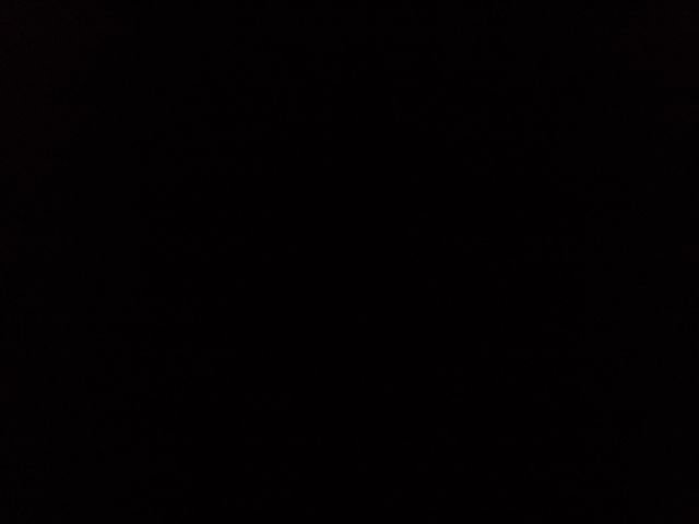 Certified 2023 Ford F250 XL w/ STX Appearance Package AWD/4WD image 18