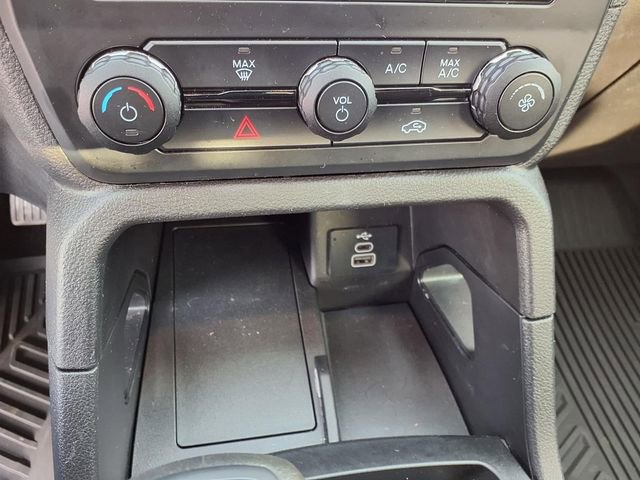 Certified 2024 Ford Ranger XL AWD/4WD image 18