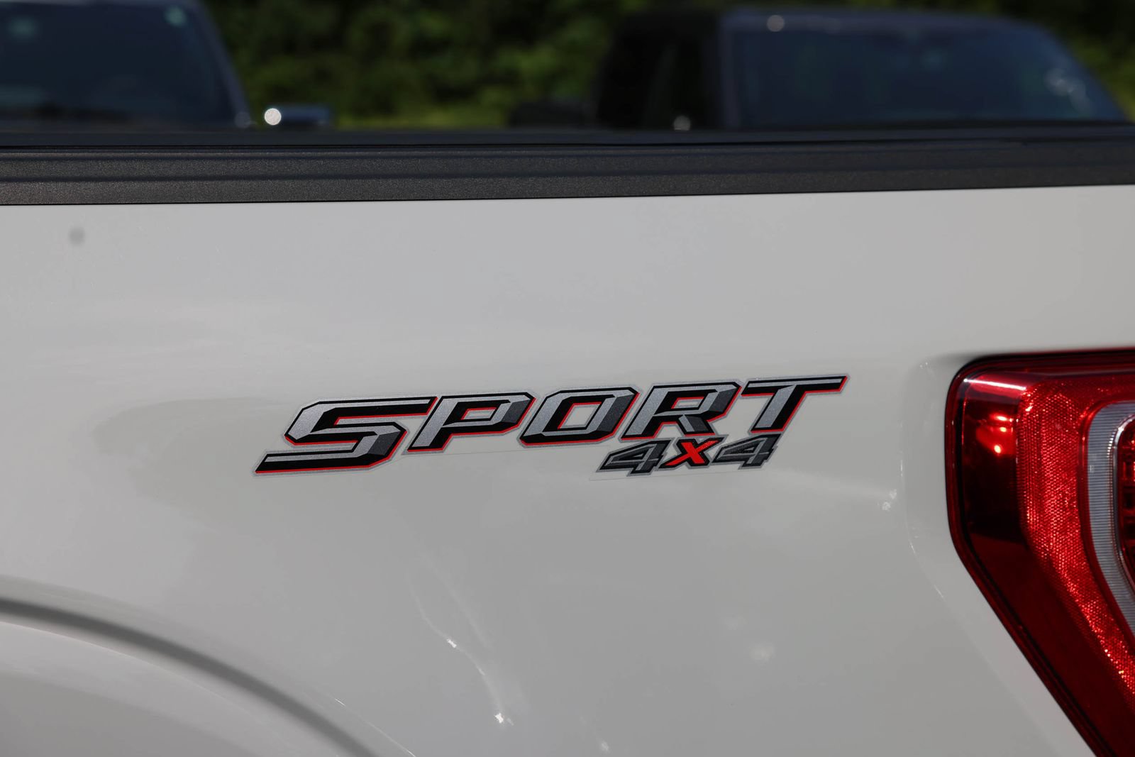 Certified 2023 Ford F150 XLT w/ Equipment Group 302A High AWD/4WD image 32