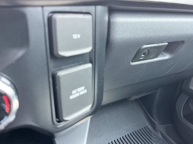 Certified 2024 Ford F250 Lariat w/ Lariat Ultimate Package AWD/4WD image 40