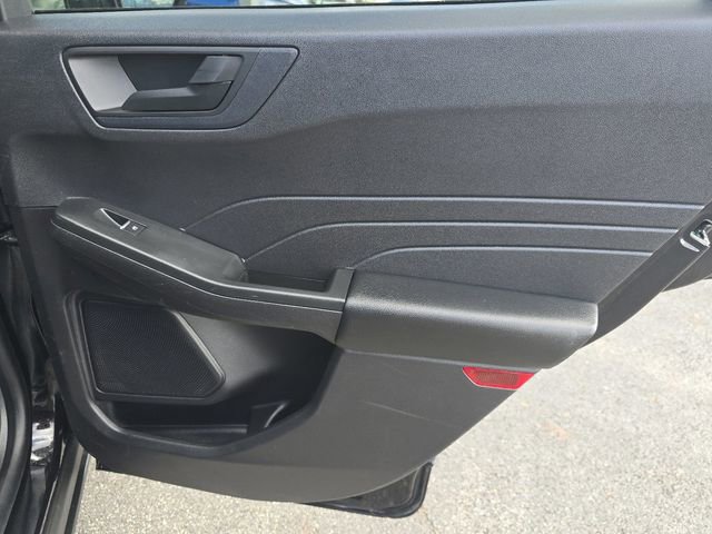 Certified 2022 Ford Escape SE w/ Cold Weather Package FWD image 21