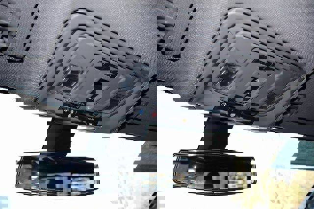 Used 2019 Chevrolet Silverado 1500 LT w/ All-Star Edition image 27