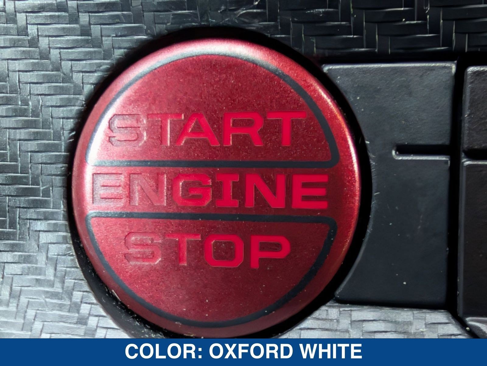 Certified 2024 Ford Mustang Premium image 29