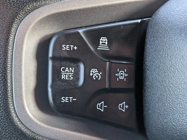 Certified 2023 Ford Bronco Wildtrak AWD/4WD image 16