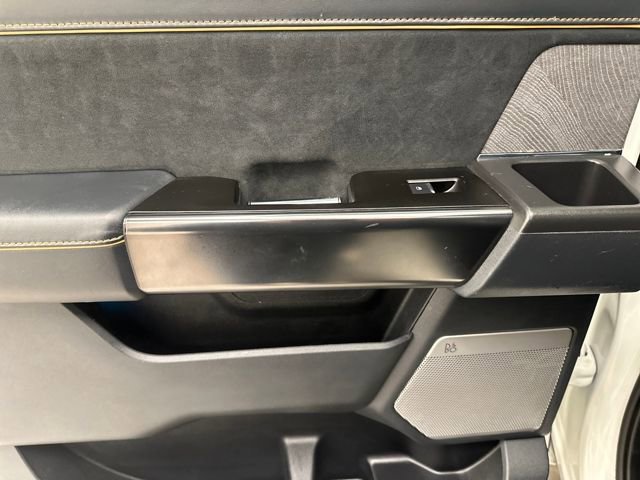 Certified 2022 Ford F150 Platinum image 33