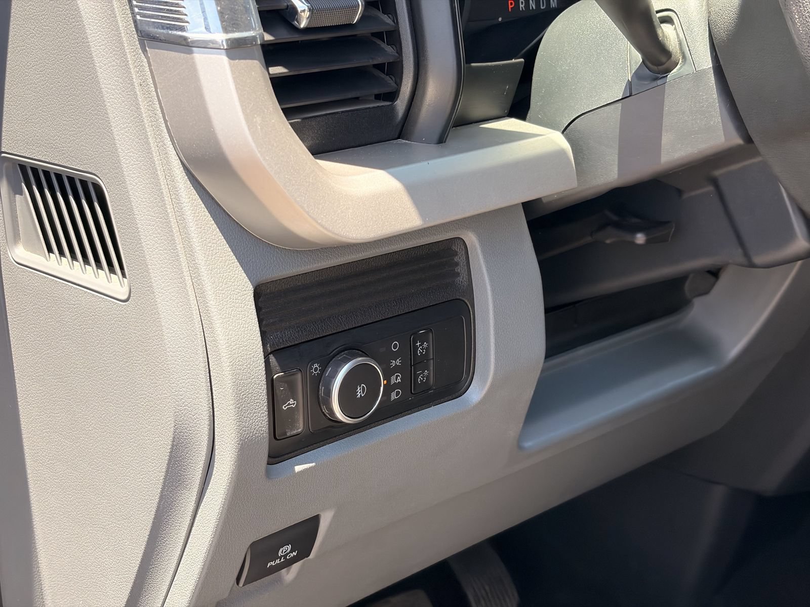 Certified 2023 Ford F250 XLT w/ FX4 Off-Road Package AWD/4WD image 20
