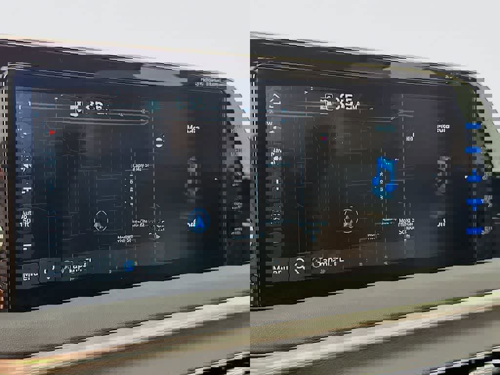 Used 2023 Hyundai Sonata SEL image 26