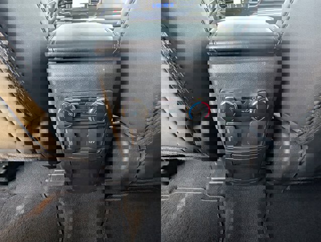 Certified 2023 Ford Explorer XLT w/ Equipment Group 202A image 18