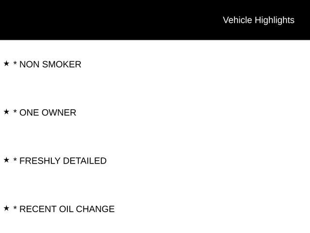 Certified 2019 Ford F150 Lariat image 9