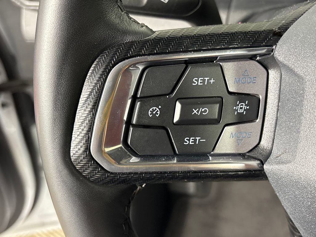 Certified 2024 Ford Mustang GT image 20