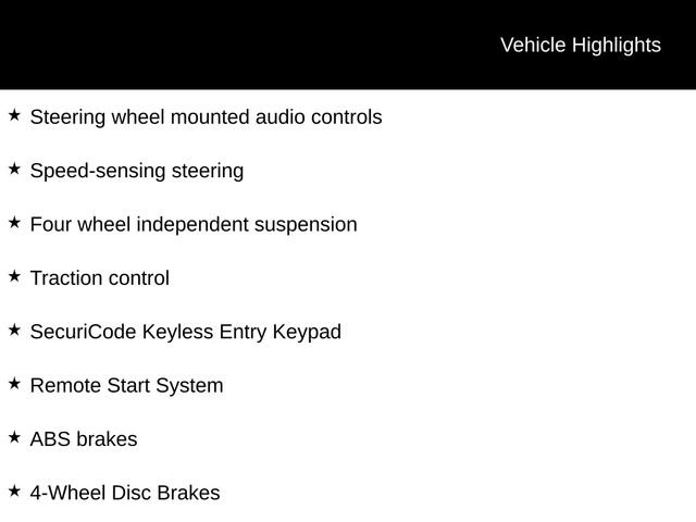 Certified 2024 Ford Explorer XLT w/ Equipment Group 202A RWD image 25