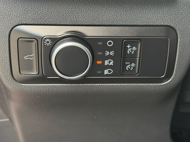 Certified 2023 Ford Escape ST-Line w/ Tech Pack #1 FWD image 28