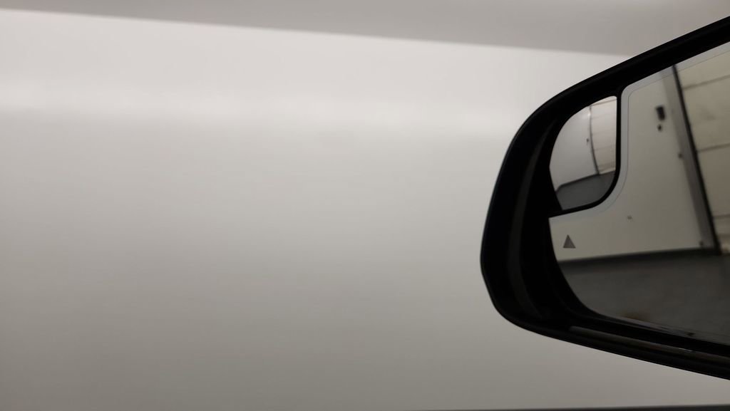 Used 2024 Jeep Wagoneer L Series II w/ Flexible Seating Group image 19