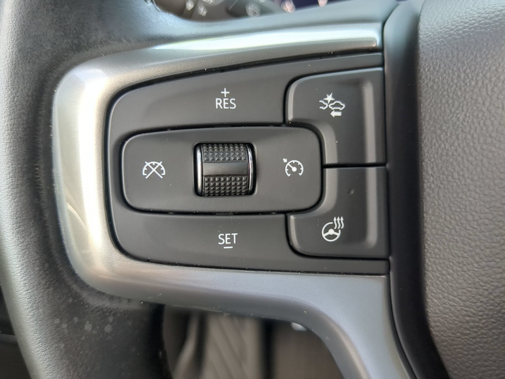 Used 2024 Chevrolet Silverado 2500 LT w/ All Star Edition AWD/4WD image 64