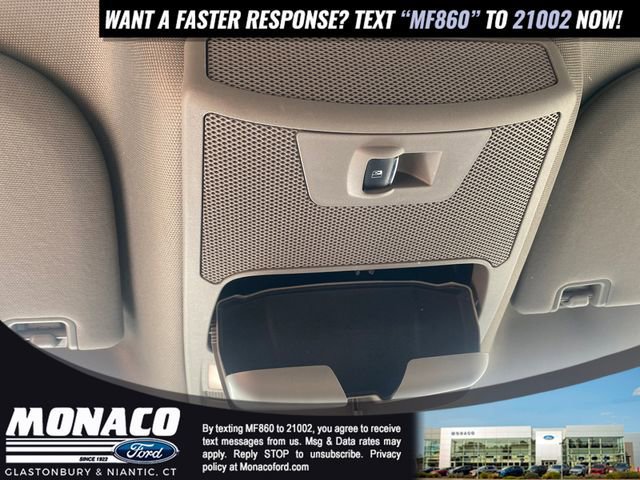 Certified 2020 Ford F150 XLT w/ Equipment Group 302A Luxury AWD/4WD image 24