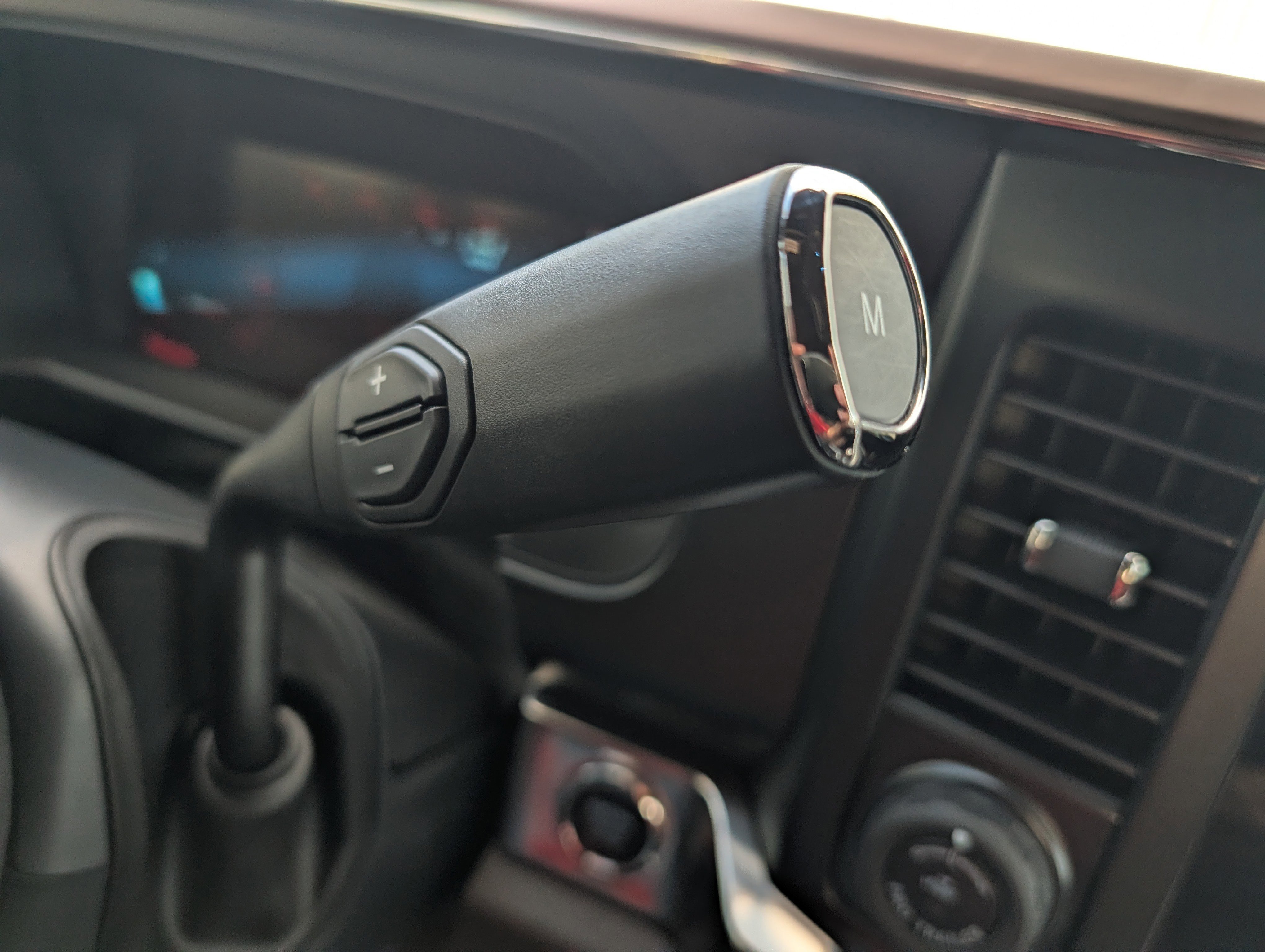 Certified 2026 Ford F250 King Ranch image 35