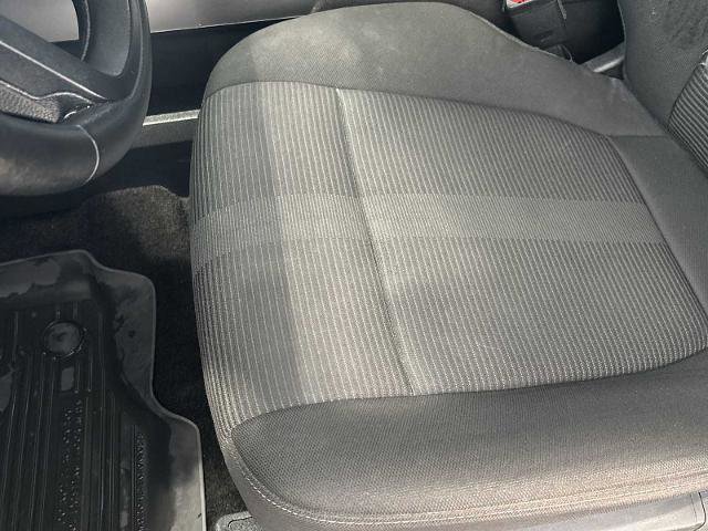 Certified 2017 Ford F150 XLT w/ Equipment Group 302A Luxury AWD/4WD image 24