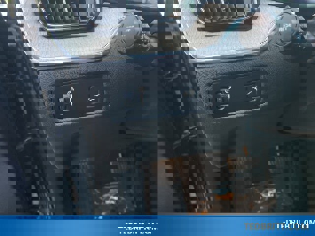 Used 2021 Volvo XC60 T5 Inscription w/ Advanced Package image 39