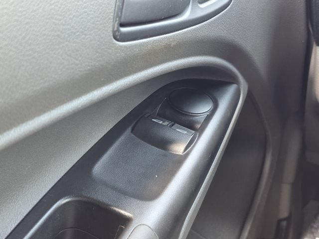 Certified 2023 Ford Transit Connect XL FWD image 15